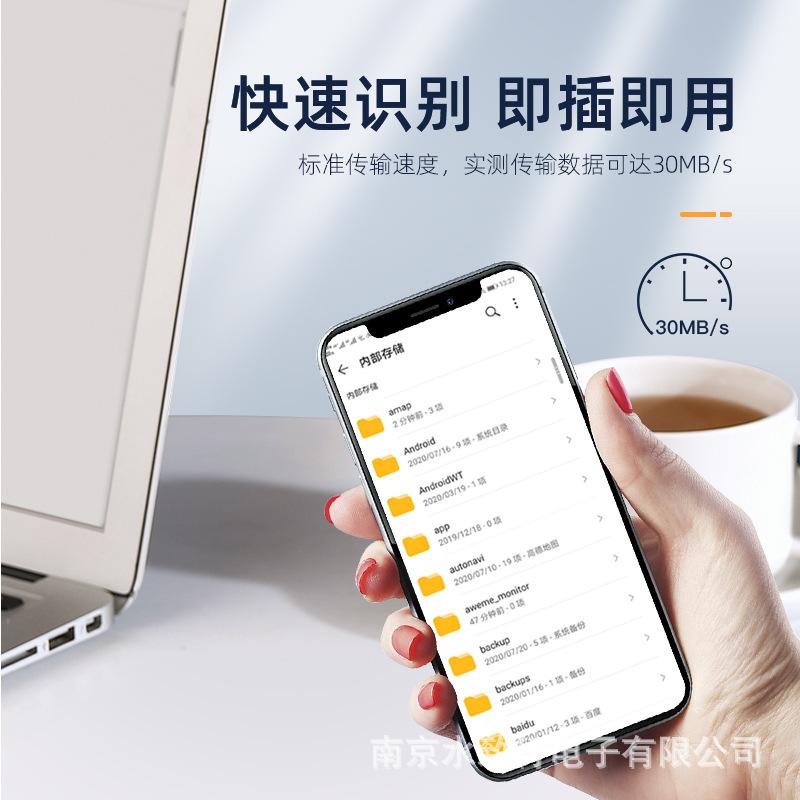 主图2.jpg