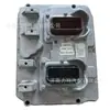 Adecuado para unidad de control electrónico de motor Cummins placa de computadora ECU P5290170