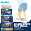 Sumifun Creme Suavizante para Área do Cóccix 20g Amazon Transfronteiriça Creme Suavizante para Pele K20174