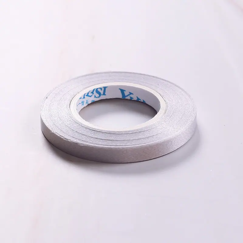 QQ图片20200410215835