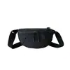 Bolso de Hombro de Alta Gama Transfronterizo para Mujer Bolso de Moda Nicho para Mujer de Comercio Exterior Nuevo Estilo Japonés Bolso de Maquillaje Casual para Salir