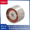 Tensor 13503-62030 532009220 Vkm81000 Tensor de la Correa de Distribución