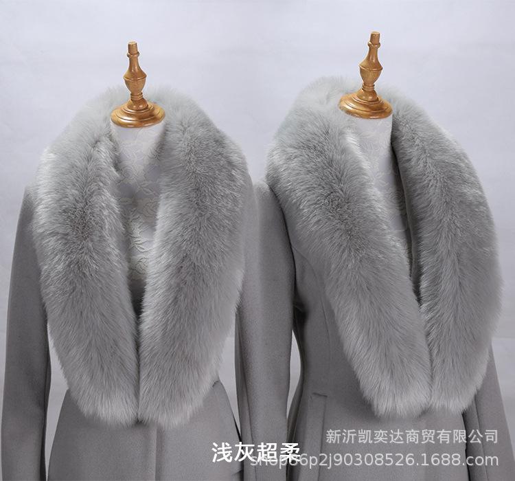 浅灰超柔3.jpg