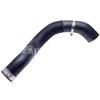Adecuado para 05-12 Chrysler 300C Charger Manguera de admisión 4861689Ac 04861689Ac