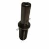 1621432600 Junta Original para Acessórios de Compressor de Ar Atlas