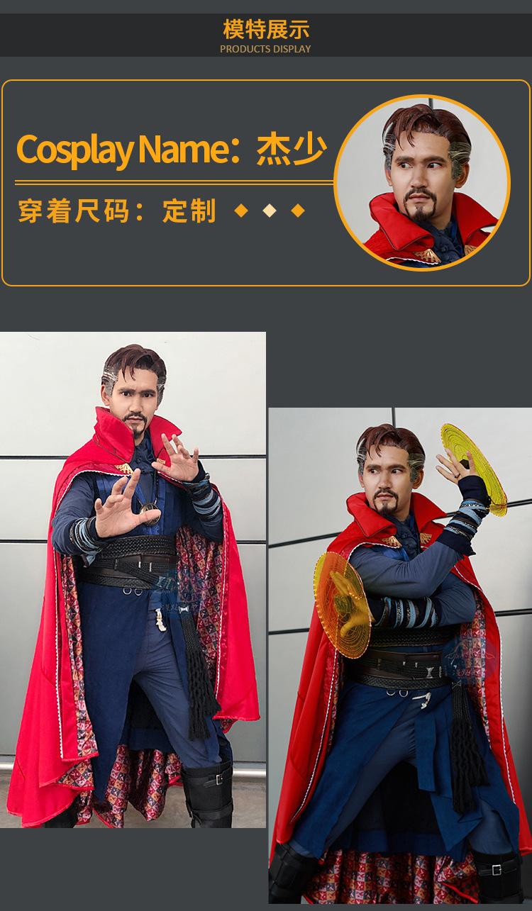 详情7.jpg