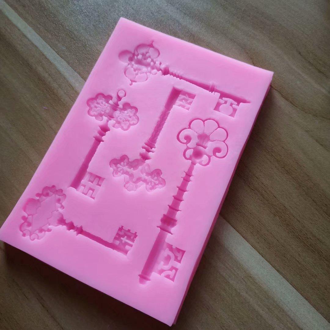 psbZEMYGNY7