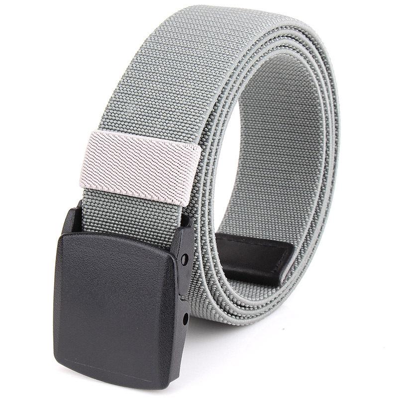 372dd257-d113-41e5-b09c-3928d6