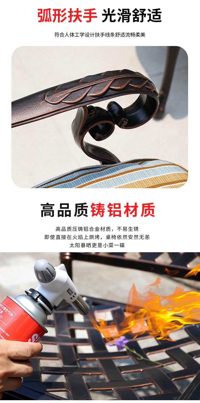 未标题-1_05.jpg