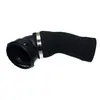 Mangueira do radiador tubo do compressor EPDM 11617799397 11617799401