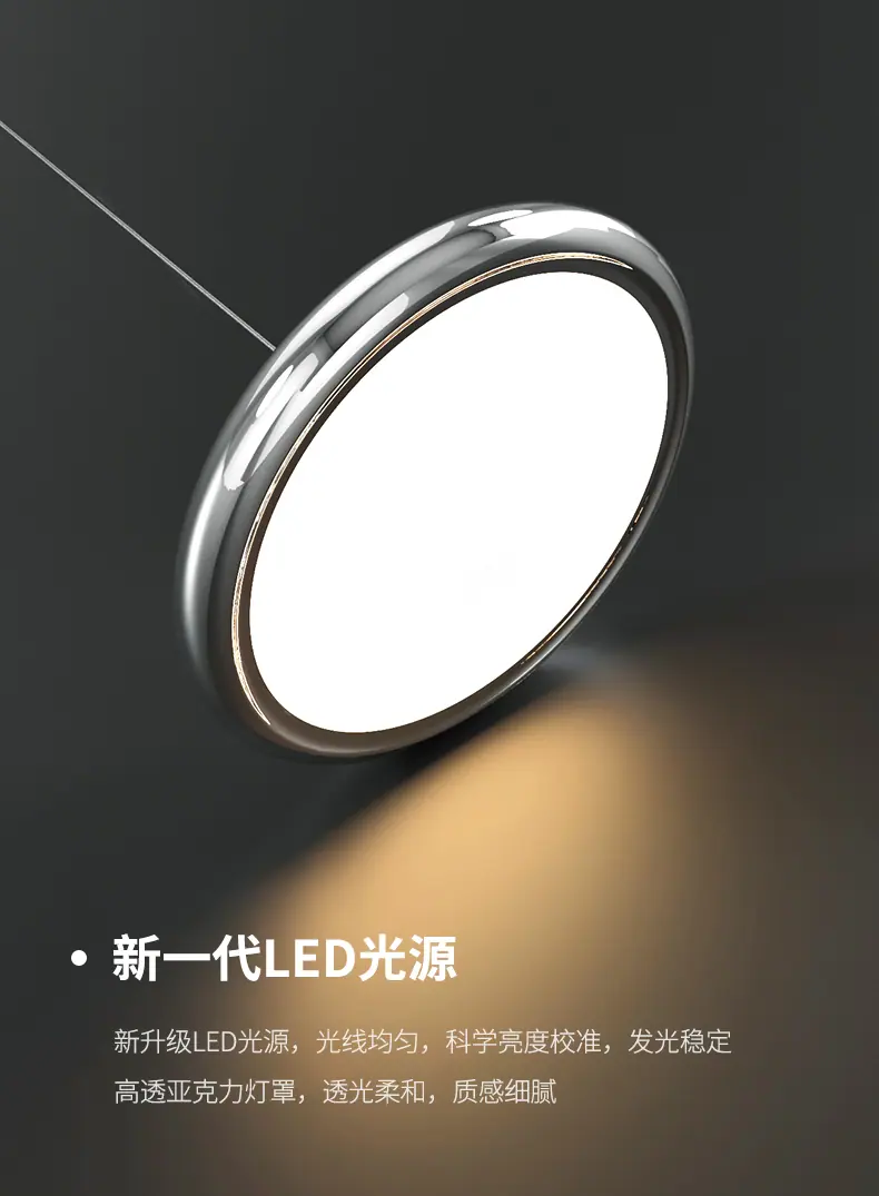 YD809详情_06.jpg