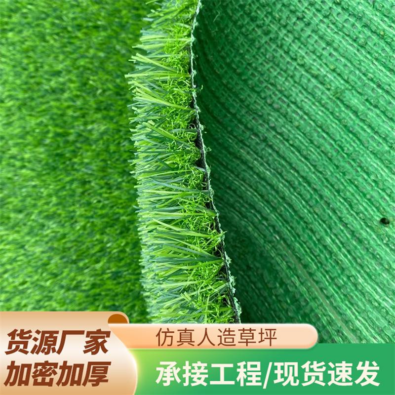 dd4be50c-267b-4f37-aa8e-79a445