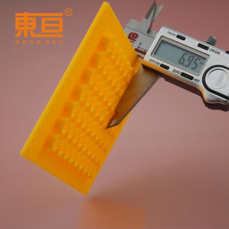 90120黄6.png