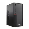 Chasis de computadora U1 placa base matx de escritorio MINI mini pequeño chasis principal caja diy oficina itx