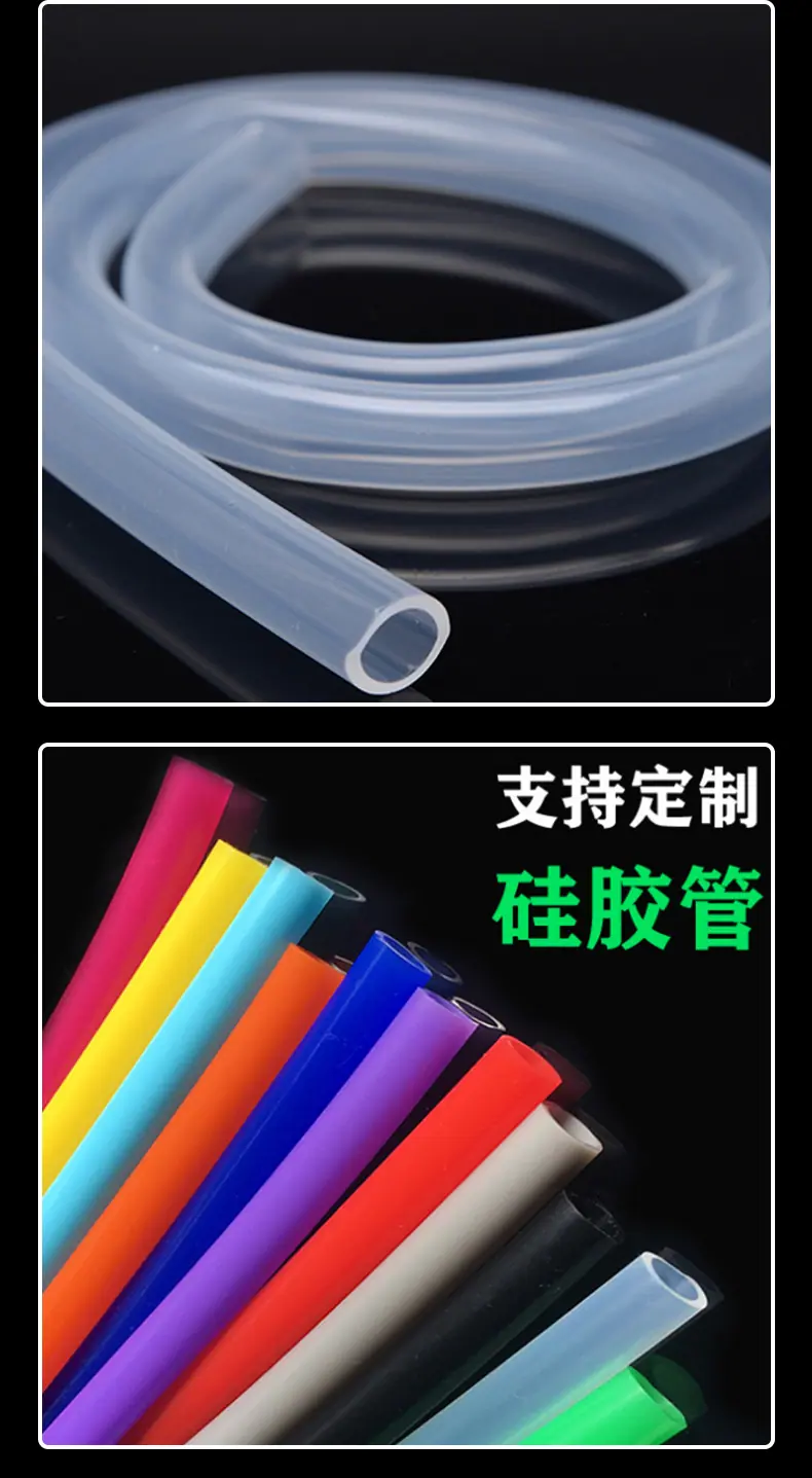 详情_10.jpg