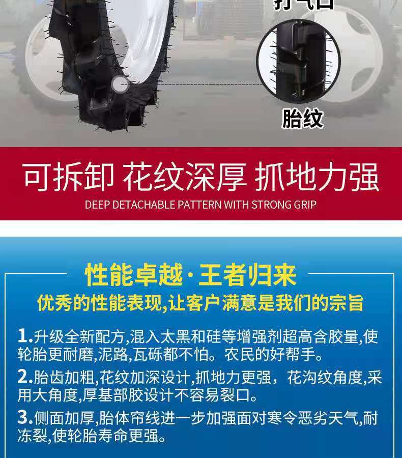 e28873043095807212537a4a4e4c9c