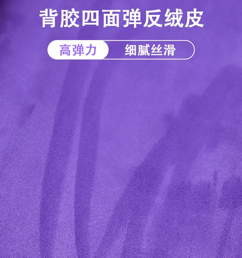 未标题-1_01.jpg