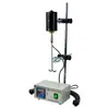 Mezclador de Laboratorio Jj-1 Pequeño Mezclador Eléctrico Mecánico 60W120W100W200W300W