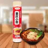 Macarrão Artesanal Especial de Chongqing para Tigelas Pequenas, Macarrão Redondo Misto Autêntico de Chongqing, Sichuan, para Cozinhar Sozinho em Pacotes Pequenos