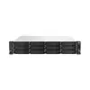 Servidor en Rack Original Qnap Ts-H1887Xu-Rp-E2334-16G-Cn de 18 Bahías 2U Almacenamiento en Red