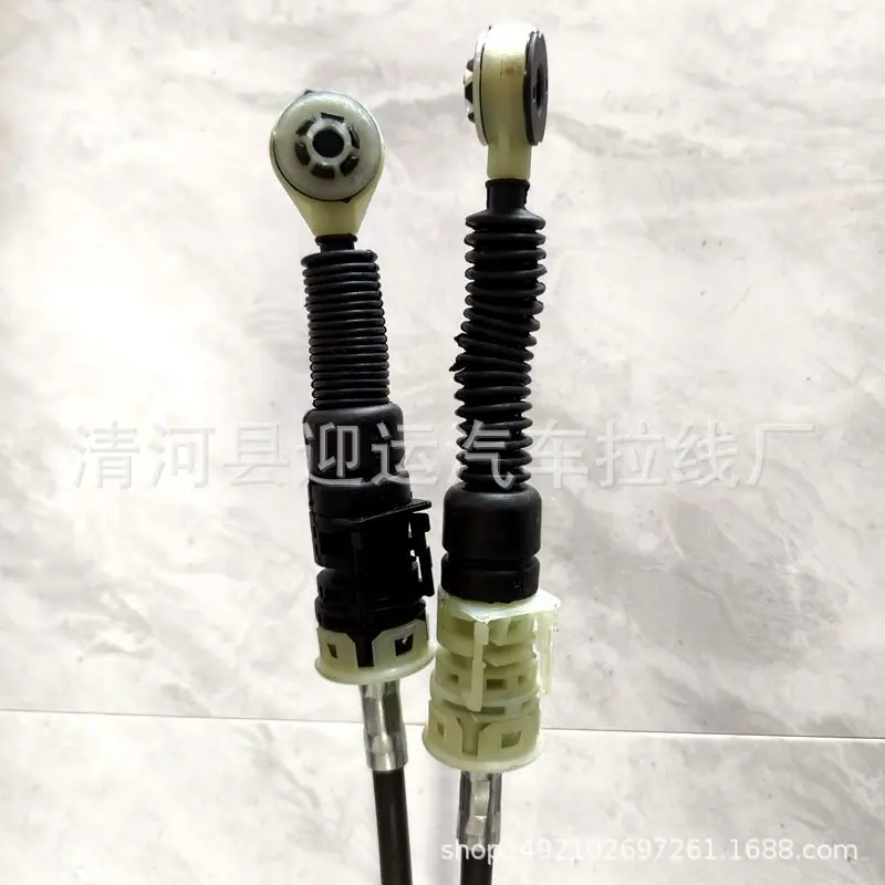 34108-00Q0A (2)