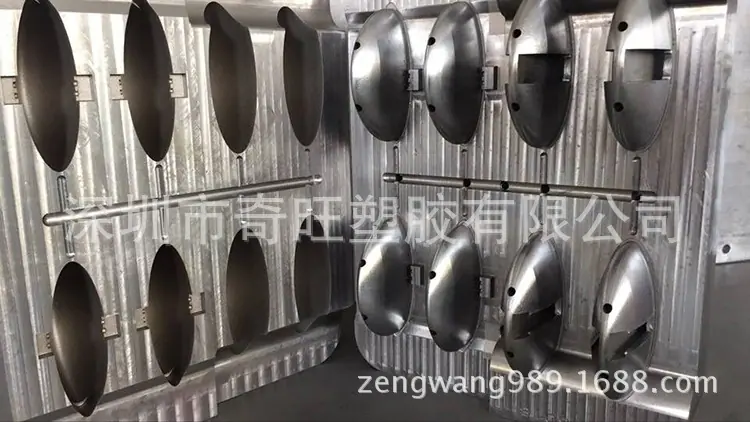 QQ图片20161012192349