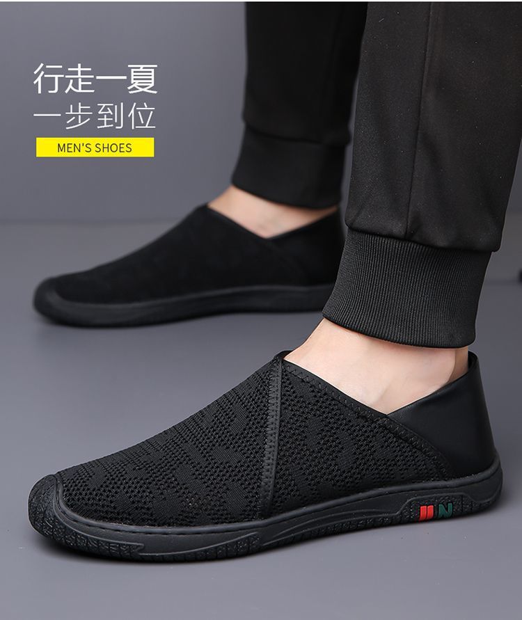 e4f69ade-5390-4a41-b0c2-6a13d76c51c6.jpe