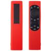Adequado para Capa de Silicone para Controle Remoto Solar Samsung Bn59-01432A Tm2360E Bn68-11642 13897A