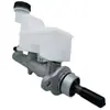 Cilindro Maestro de Freno Byd F3 10030168-00 Ventas Directas de Fábrica Cilindro Maestro del Sistema de Frenos