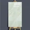 Pegatinas de Pared para Baño Tipo Azulejo Imitación Decoración Fea para Baño Impermeables y a Prueba de Humedad Cocina a Prueba de Aceite Papel Tapiz de Mármol Autoadhesivo Pared