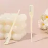 Recortador de Pelo Nasal Unisex Doble Cabeza Limpieza de Fosas Nasales Recorte de Pelo Nasal Manual Pequeña Navaja Venta Caliente Transfronteriza Al por Mayor
