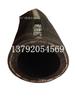 Alambre para Cortina Tubo de Goma Trenzado de Alta Presión Manguera Trenzada Especial para Compresor de Aire 16mm19mm25mm32mm38mm51mm
