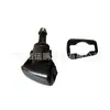 Adecuado para 05-20 Dodger Coolway Chrysler Sebring Tapa de Cilindro Boquilla de Agua 05116079AB