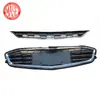 Aplicable a 2016-18 Chevrolet malibuXL Red China 26678948 26676842