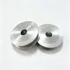 Polia de correia 2GT Kit de polia de sincronização GT2 60 dentes 1:Componente de transmissão por polia dentada com relação de redução 3:1 e largura de correia 10mm
