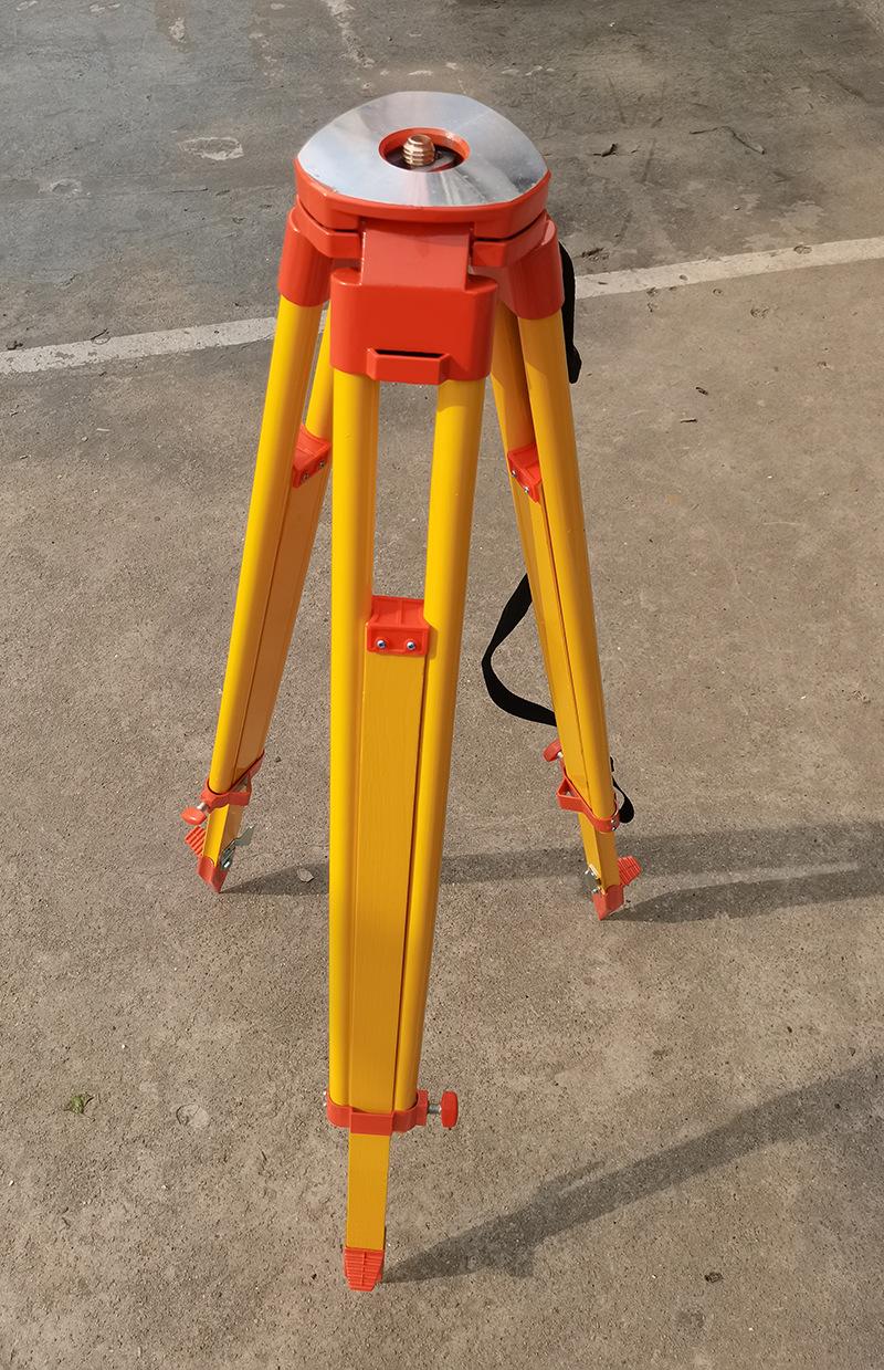 水准木脚架1.jpg