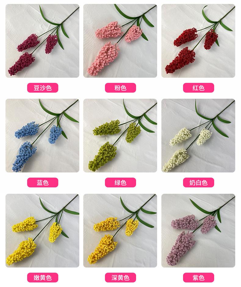 产品颜色-(1).jpg