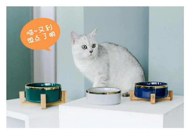 亮面木架猫碗_12.jpg