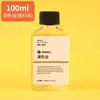 Marca Marley aguarrás diluente meio para tinta a óleo 500ml cor líquido de limpeza a óleo líquido para lavar pincel