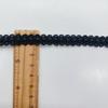 Fábrica de encaje hecha a mano para manualidades de perlas artificiales al por mayor Accesorios líderes de Hanfu Barra de perlas con cuentas en stock