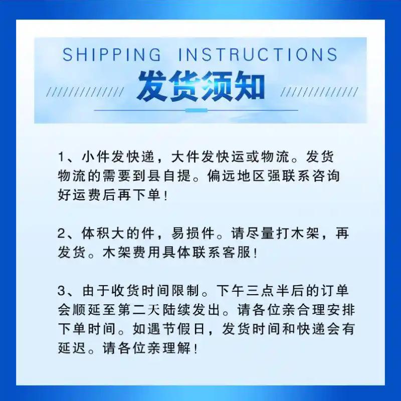 src=http___img.alicdn.com_imge