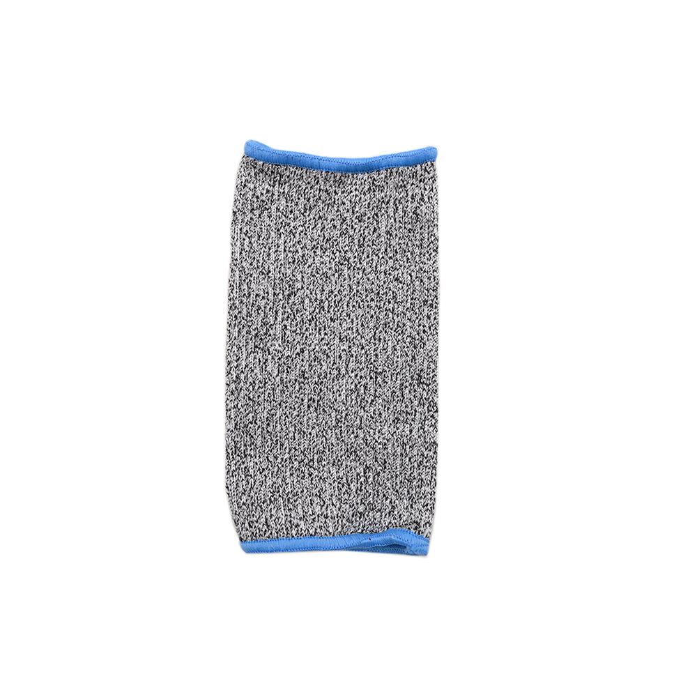 防切割护臂 短款 (2).png