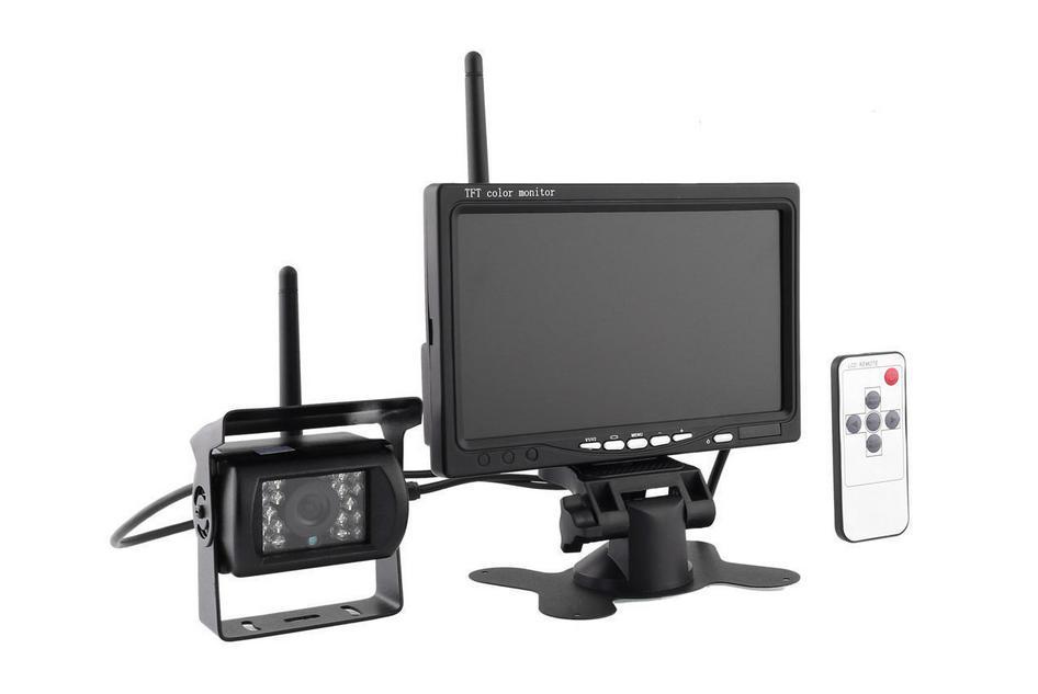 360截图20160509110357921