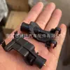 76810-Tg7-A11 es adecuado para las boquillas rociadoras de limpiaparabrisas delanteras de Honda Ridgeline y Acura