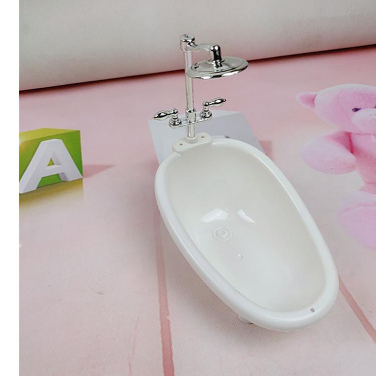 QQ图片20210209204134_750副本