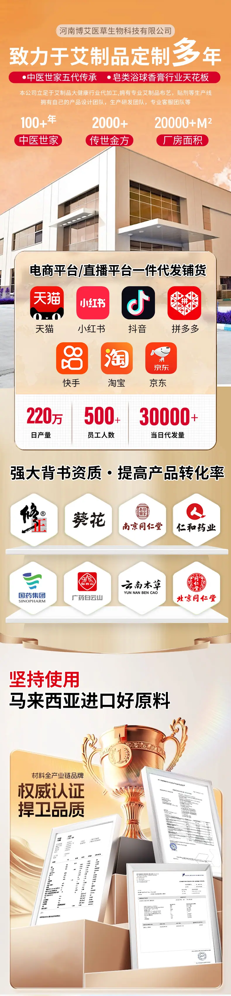 详情
