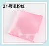 Pañuelo de Bolsillo para Traje de Hombre Color Sólido Bufanda Cuadrada Pequeña Fiesta de Boda Pañuelo para Esmoquin Bufanda de Bolsillo del Pecho Hombres