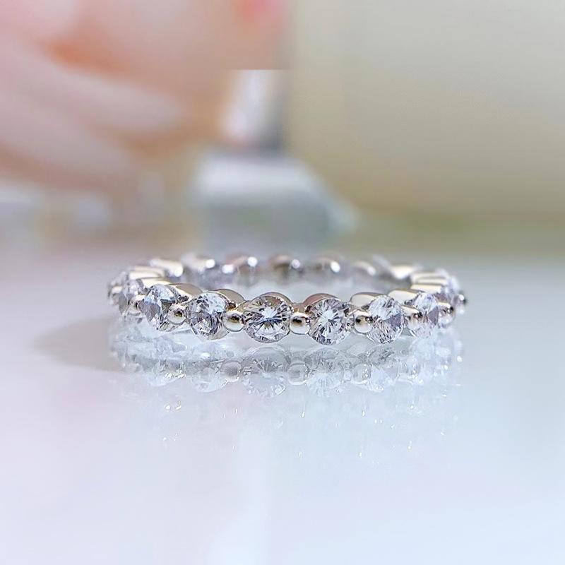 微信图片_202204112029533