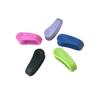 Hukou Acupunto Clip Masajeador Relajación Meridiano Descompresión Artefacto Mini Clip de Masaje Pequeño Regalo 3.9g