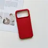 Patrón de Lichi Adecuado para Funda de Teléfono Apple 17Pro Max, Nuevo Modelo iPhone 16Pro 15 Funda Suave, Textura de Cuero Apple 17